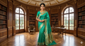 Sarees