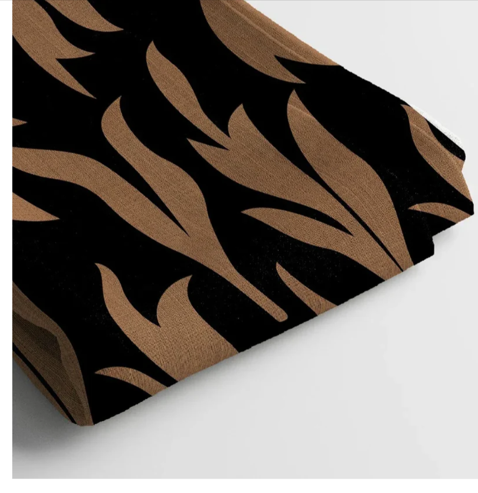 Dress Material