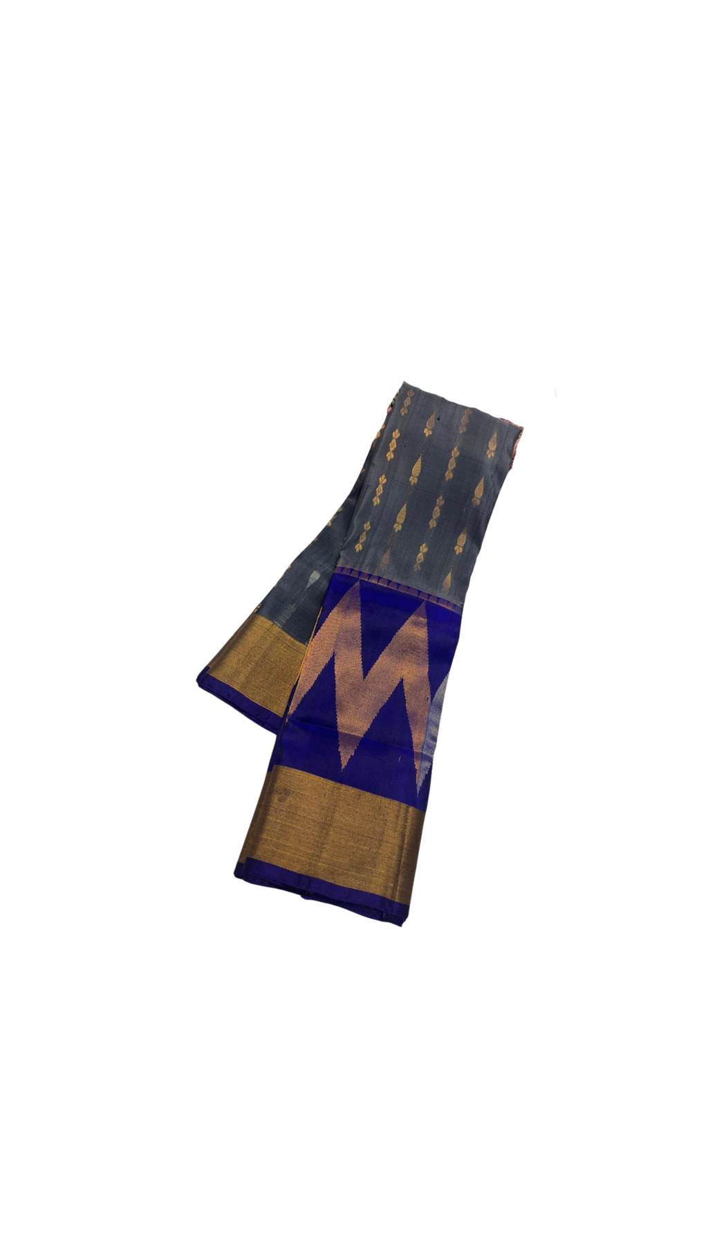 Uppada pattu sarees