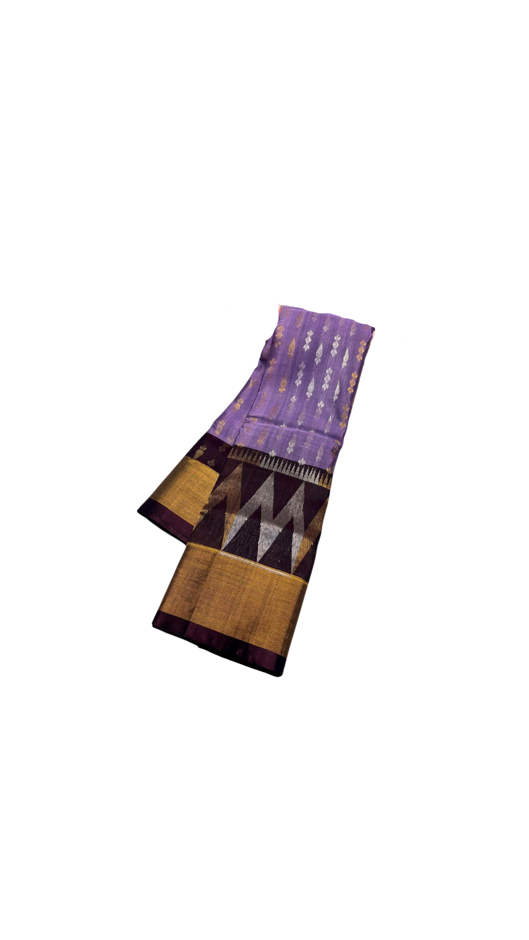 Uppada pattu sarees