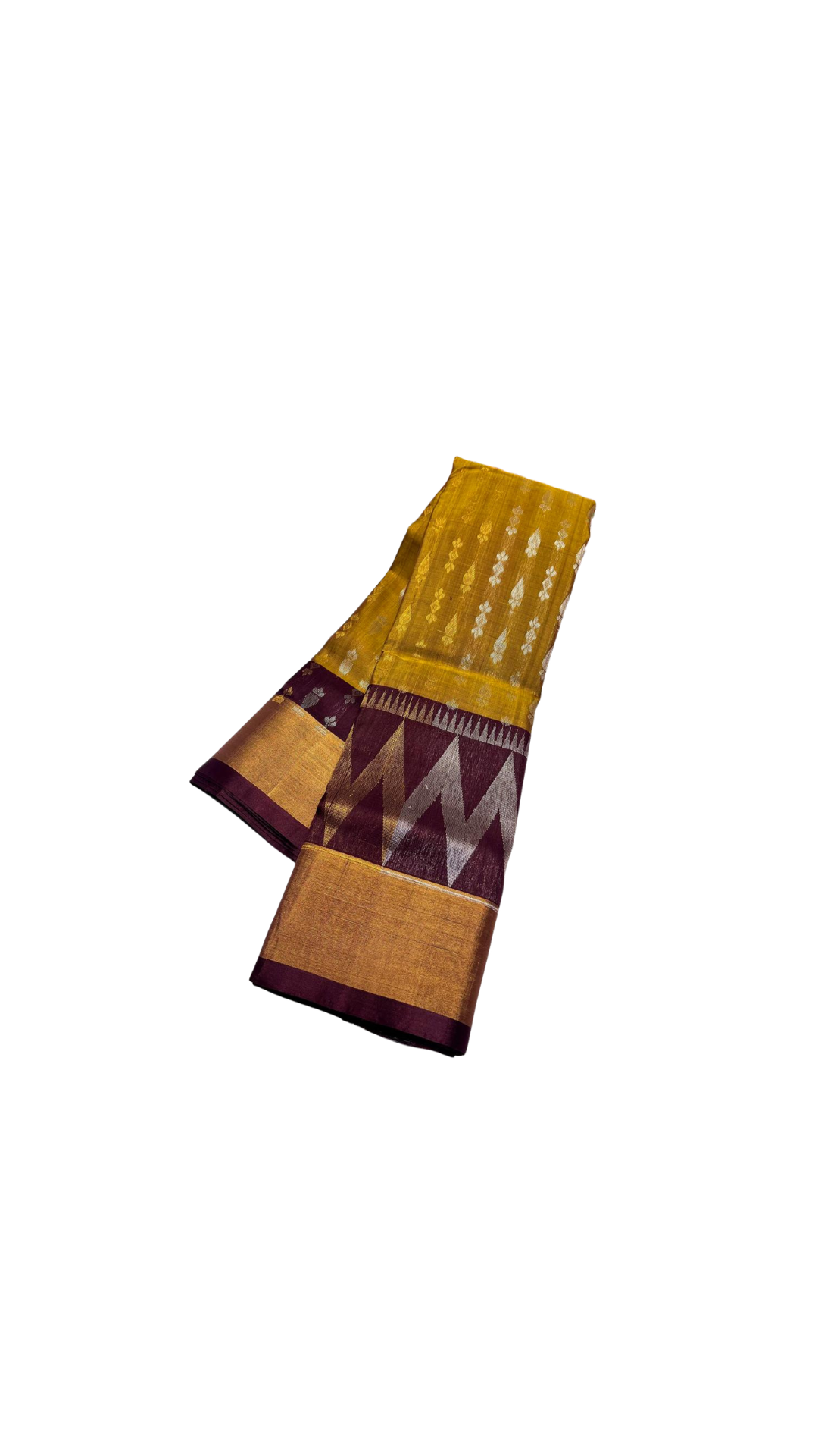 Uppada pattu sarees